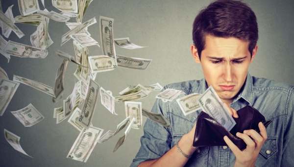 Стоит ли инвестировать в Хайп проекты?